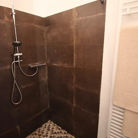 Bed and breakfast Il Leone Bianco Albenga