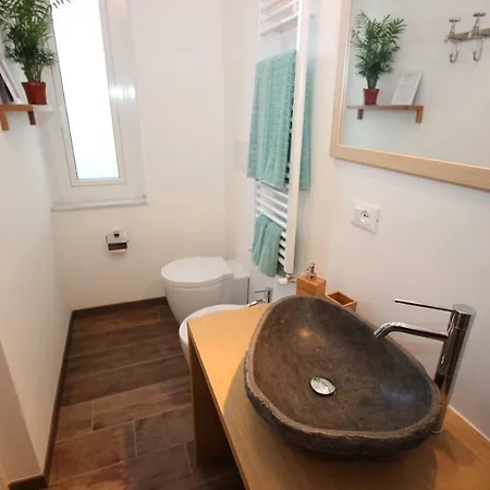 Il Leone Bianco Albenga