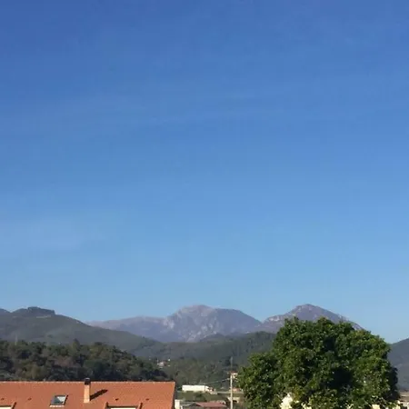 Il Leone Bianco Bed and breakfast 3*