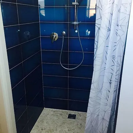 Il Leone Bianco 3* Albenga