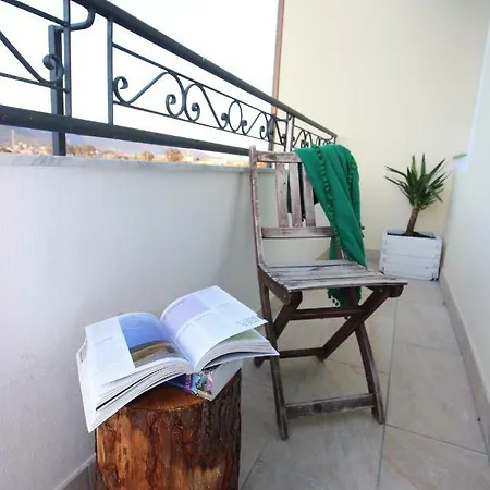 Bed & Breakfast Il Leone Bianco 3*