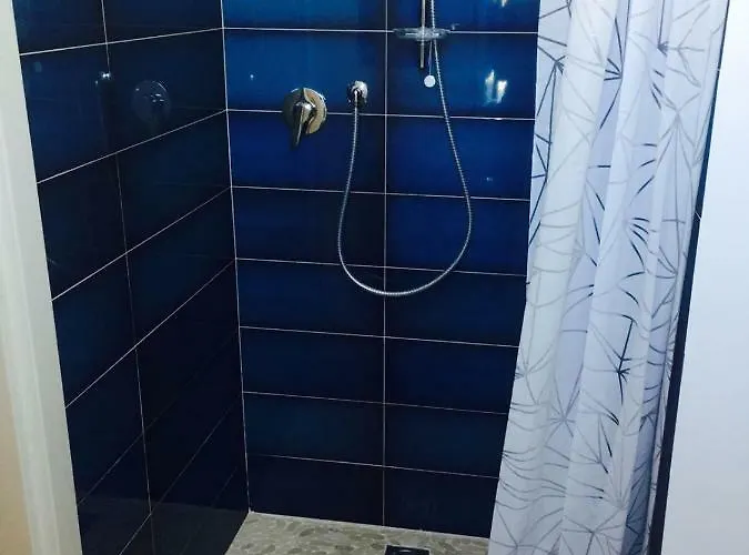 Il Leone Bianco 3* Albenga