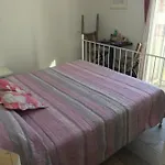 Il Leone Bianco 3* Albenga