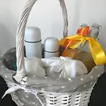 Bed & Breakfast Il Leone Bianco Albenga
