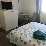 Bed & Breakfast Il Leone Bianco Albenga