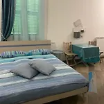Il Leone Bianco 3* Albenga