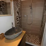 Bed & Breakfast Il Leone Bianco 3*
