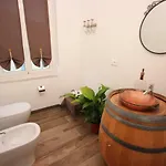 Il Leone Bianco Bed & Breakfast Albenga