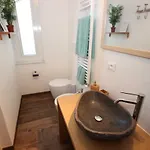 Il Leone Bianco Albenga