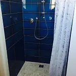 Il Leone Bianco 3* Albenga
