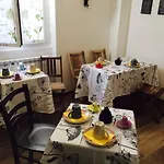 Bed & Breakfast Il Leone Bianco Albenga