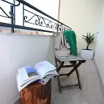Bed & Breakfast Il Leone Bianco 3*
