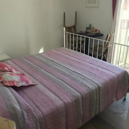 Il Leone Bianco 3* 阿尔本加