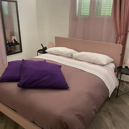 Il Leone Bianco 3*