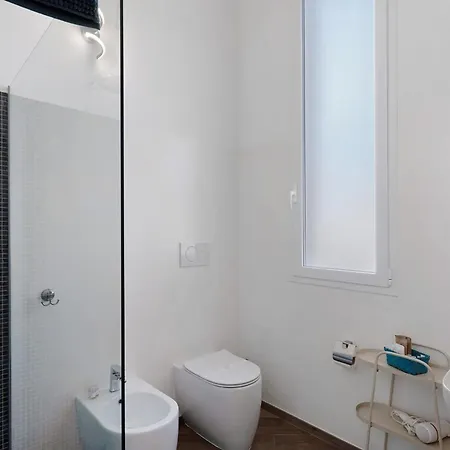 Il Leone Bianco Gasthuis 3*