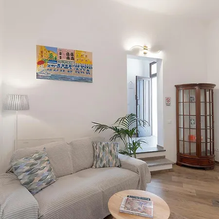 Il Leone Bianco Gasthuis Albenga