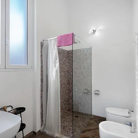 Il Leone Bianco 3* Albenga