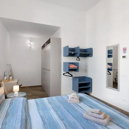 Il Leone Bianco Gasthuis 3*