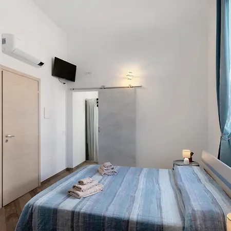 Il Leone Bianco Gasthuis 3*