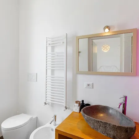 Il Leone Bianco 3* Albenga