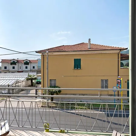 Il Leone Bianco Gasthuis 3*