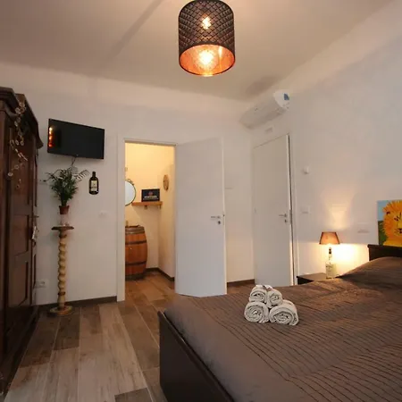 Il Leone Bianco 3* Albenga