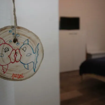 Il Leone Bianco 3* Albenga